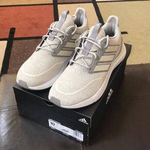 Brand NEW Adidas Energy Falcon🔥🔥🔥